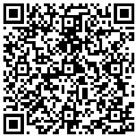 QR Code for bitcoin:bitcoin:bitcoin:bitcoin:bitcoin:bitcoin:bitcoin:bitcoin:bitcoin:bitcoin:MDhHQrTMdkneJvkZEAC72J2wg76ctAWDtS