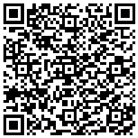 QR Code for bitcoin:bitcoin:bitcoin:bitcoin:bitcoin:bitcoin:bitcoin:bitcoin:bitcoin:bitcoin:MDhs7izABgcfajkDKyh3AFPSy512S2DHFf