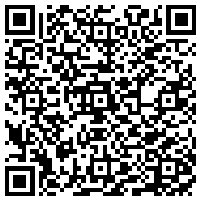 QR Code for bitcoin:bitcoin:bitcoin:bitcoin:bitcoin:bitcoin:bitcoin:bitcoin:bitcoin:bitcoin:MDimyCZDB6YJUGc7nU7YNeRfUYrLP1a2bS