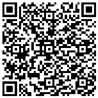 QR Code for bitcoin:bitcoin:bitcoin:bitcoin:bitcoin:bitcoin:bitcoin:bitcoin:bitcoin:bitcoin:MDivmSy1FRDLwCsdSW834zZSS3aDgsfRJG