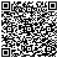 QR Code for bitcoin:bitcoin:bitcoin:bitcoin:bitcoin:bitcoin:bitcoin:bitcoin:bitcoin:bitcoin:MDkJoaWSwqBV1dvfeamHDT8Sj9fVtYdAtT