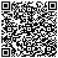 QR Code for bitcoin:bitcoin:bitcoin:bitcoin:bitcoin:bitcoin:bitcoin:bitcoin:bitcoin:bitcoin:MDm75Bg7AXKvUbG6bgnU7kLU81LDwYMPy7