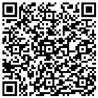 QR Code for bitcoin:bitcoin:bitcoin:bitcoin:bitcoin:bitcoin:bitcoin:bitcoin:bitcoin:bitcoin:MDoGYtkb8SAG7Scuz5ZjnuQ3eT5pGkTPDc