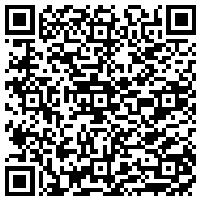 QR Code for bitcoin:bitcoin:bitcoin:bitcoin:bitcoin:bitcoin:bitcoin:bitcoin:bitcoin:bitcoin:MDoqp61SZ4udyvPygGMk3WdmLJd6s8QWWE