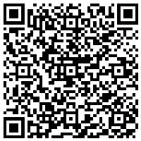 QR Code for bitcoin:bitcoin:bitcoin:bitcoin:bitcoin:bitcoin:bitcoin:bitcoin:bitcoin:bitcoin:MDp14vcf6FBHBBC44Af4V53XyXtWYPCAP4