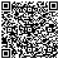 QR Code for bitcoin:bitcoin:bitcoin:bitcoin:bitcoin:bitcoin:bitcoin:bitcoin:bitcoin:bitcoin:MDpcWhi7u8RBtCwEpyFttADzB68C61mcvs