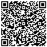 QR Code for bitcoin:bitcoin:bitcoin:bitcoin:bitcoin:bitcoin:bitcoin:bitcoin:bitcoin:bitcoin:MDqDFEPUDaLhuTvc99ermm15rbUSbExHwV
