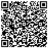 QR Code for bitcoin:bitcoin:bitcoin:bitcoin:bitcoin:bitcoin:bitcoin:bitcoin:bitcoin:bitcoin:MDqQ3VYq5GmoySLWbme2UsgDkBQnGcPPCe