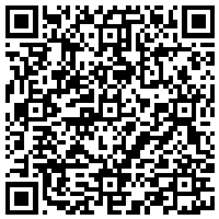 QR Code for bitcoin:bitcoin:bitcoin:bitcoin:bitcoin:bitcoin:bitcoin:bitcoin:bitcoin:bitcoin:MDsSEm8u8MujX6vpnPyXPsh8PPbt58HEMQ