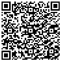 QR Code for bitcoin:bitcoin:bitcoin:bitcoin:bitcoin:bitcoin:bitcoin:bitcoin:bitcoin:bitcoin:MDsoKHpzFFMfpaiaFLASCS2HDpSd3ckjxw