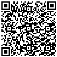 QR Code for bitcoin:bitcoin:bitcoin:bitcoin:bitcoin:bitcoin:bitcoin:bitcoin:bitcoin:bitcoin:MDtTMHRJLayZtAxJFR6xNdZYiZ3G692KSW