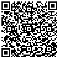 QR Code for bitcoin:bitcoin:bitcoin:bitcoin:bitcoin:bitcoin:bitcoin:bitcoin:bitcoin:bitcoin:MDtmpPD821wPgV5CVivv3F1K5RD8ExVUqy