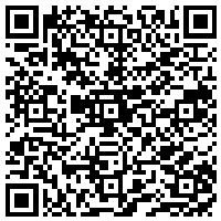 QR Code for bitcoin:bitcoin:bitcoin:bitcoin:bitcoin:bitcoin:bitcoin:bitcoin:bitcoin:bitcoin:MDupdSvKbMSXcUAsNjVcB4m1VFxAxEnNit