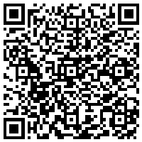 QR Code for bitcoin:bitcoin:bitcoin:bitcoin:bitcoin:bitcoin:bitcoin:bitcoin:bitcoin:bitcoin:MDvACFm7iBU8FZFQDJPL3eqJUbH46eLTV3
