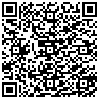 QR Code for bitcoin:bitcoin:bitcoin:bitcoin:bitcoin:bitcoin:bitcoin:bitcoin:bitcoin:bitcoin:MDwYAiznsf5aCZsY2PPFWVRDb1eB796KAo