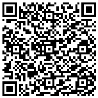 QR Code for bitcoin:bitcoin:bitcoin:bitcoin:bitcoin:bitcoin:bitcoin:bitcoin:bitcoin:bitcoin:MDzKV1Gy3ecXd44hhmsuKeySx86W7qEJ5M