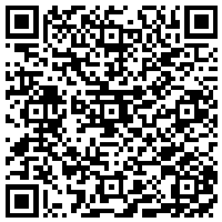 QR Code for bitcoin:bitcoin:bitcoin:bitcoin:bitcoin:bitcoin:bitcoin:bitcoin:bitcoin:bitcoin:ME2zbHdJkCF4s3LFd7dBA18VHngq5MmB3Q