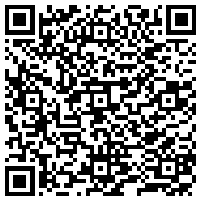 QR Code for bitcoin:bitcoin:bitcoin:bitcoin:bitcoin:bitcoin:bitcoin:bitcoin:bitcoin:bitcoin:ME3mMMpwinrya8fLMZKnjK6fWNQGEE9TFM