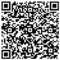 QR Code for bitcoin:bitcoin:bitcoin:bitcoin:bitcoin:bitcoin:bitcoin:bitcoin:bitcoin:bitcoin:ME7ASC4FFrMrGzZj8T2LPt9aUDCBxMT92p