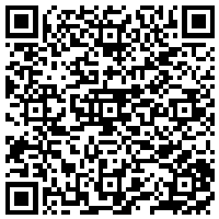 QR Code for bitcoin:bitcoin:bitcoin:bitcoin:bitcoin:bitcoin:bitcoin:bitcoin:bitcoin:bitcoin:ME8ujjWEAVCBSc5BLSau8a58NNPrZvbKWE