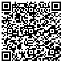 QR Code for bitcoin:bitcoin:bitcoin:bitcoin:bitcoin:bitcoin:bitcoin:bitcoin:bitcoin:bitcoin:MEBdbZVfdUGnQn9PHMGbbEmAZCZroxAoT5