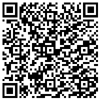 QR Code for bitcoin:bitcoin:bitcoin:bitcoin:bitcoin:bitcoin:bitcoin:bitcoin:bitcoin:bitcoin:MEE96PjPZC9E2dnhdiDNu1x69mdTkwrDP2