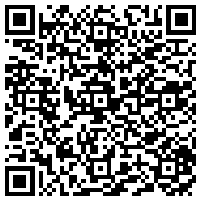 QR Code for bitcoin:bitcoin:bitcoin:bitcoin:bitcoin:bitcoin:bitcoin:bitcoin:bitcoin:bitcoin:MEFVMzpKXs2zexuNynZ2TZe7WPDwHo8Fu4