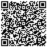 QR Code for bitcoin:bitcoin:bitcoin:bitcoin:bitcoin:bitcoin:bitcoin:bitcoin:bitcoin:bitcoin:MEFshMu4GkJpccjpGepQLuwWSGVqocVske