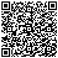 QR Code for bitcoin:bitcoin:bitcoin:bitcoin:bitcoin:bitcoin:bitcoin:bitcoin:bitcoin:bitcoin:MEHeQECTTo9kRG9dZHTUoyjBubze2Qd8RY