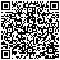 QR Code for bitcoin:bitcoin:bitcoin:bitcoin:bitcoin:bitcoin:bitcoin:bitcoin:bitcoin:bitcoin:MEHnnLJxp1LSq28fH9e9bdRuEiKTfQDjfo