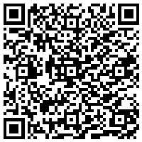 QR Code for bitcoin:bitcoin:bitcoin:bitcoin:bitcoin:bitcoin:bitcoin:bitcoin:bitcoin:bitcoin:MEJQa4a46crTAeryRWHmLf4GXfdWUS19Mf