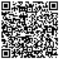 QR Code for bitcoin:bitcoin:bitcoin:bitcoin:bitcoin:bitcoin:bitcoin:bitcoin:bitcoin:bitcoin:MEJUotEAogTvCUcph8mZL4tToZKd143WTP