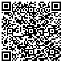 QR Code for bitcoin:bitcoin:bitcoin:bitcoin:bitcoin:bitcoin:bitcoin:bitcoin:bitcoin:bitcoin:MEJf4rM8bMM2fs6bDRN8wPS5gLtCExctNT