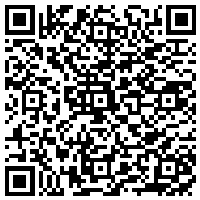 QR Code for bitcoin:bitcoin:bitcoin:bitcoin:bitcoin:bitcoin:bitcoin:bitcoin:bitcoin:bitcoin:MEJrfSMk7evSi96sRnAwZJPMweGyBujfyU