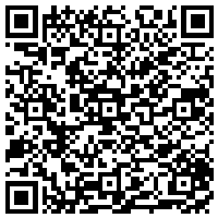 QR Code for bitcoin:bitcoin:bitcoin:bitcoin:bitcoin:bitcoin:bitcoin:bitcoin:bitcoin:bitcoin:MEL5HvyQLaDukqER4jkfNhvZG3aYFb86MB