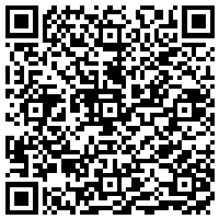 QR Code for bitcoin:bitcoin:bitcoin:bitcoin:bitcoin:bitcoin:bitcoin:bitcoin:bitcoin:bitcoin:MEL6uYnNEY5WcSWbHDhkFX5bSxg8tqBFDk