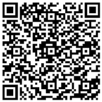 QR Code for bitcoin:bitcoin:bitcoin:bitcoin:bitcoin:bitcoin:bitcoin:bitcoin:bitcoin:bitcoin:MELYGFjR8TQSqtJUYm1rYKyZTa2Fo7K2sh