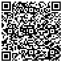 QR Code for bitcoin:bitcoin:bitcoin:bitcoin:bitcoin:bitcoin:bitcoin:bitcoin:bitcoin:bitcoin:MENArmvhPgVQft13GEAZ7jmL3XH941dxrS
