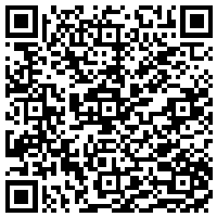 QR Code for bitcoin:bitcoin:bitcoin:bitcoin:bitcoin:bitcoin:bitcoin:bitcoin:bitcoin:bitcoin:MENFtTBCHjAdvLqr4sVixUynPACPy6MHCk