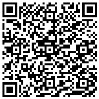 QR Code for bitcoin:bitcoin:bitcoin:bitcoin:bitcoin:bitcoin:bitcoin:bitcoin:bitcoin:bitcoin:MEPNhQTfNLucFHde7GyixeTCQf7d3ZX5Ch