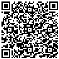 QR Code for bitcoin:bitcoin:bitcoin:bitcoin:bitcoin:bitcoin:bitcoin:bitcoin:bitcoin:bitcoin:MEPorsLzyP4G4FeqB7pcFddZ1zw8bWrqzH