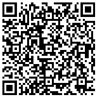 QR Code for bitcoin:bitcoin:bitcoin:bitcoin:bitcoin:bitcoin:bitcoin:bitcoin:bitcoin:bitcoin:MESHdAMZSVCeXKBcm5y6SCjxoH6XuuRcLK