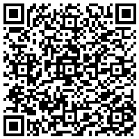 QR Code for bitcoin:bitcoin:bitcoin:bitcoin:bitcoin:bitcoin:bitcoin:bitcoin:bitcoin:bitcoin:METcUddExkpEPndkH2NFJ6gKewBNoWcFCL