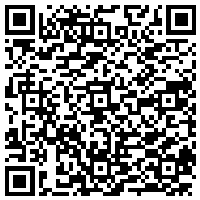QR Code for bitcoin:bitcoin:bitcoin:bitcoin:bitcoin:bitcoin:bitcoin:bitcoin:bitcoin:bitcoin:MEV5MKFD7Vff6hPTYfjpV8zysWBZ5PVPJ5