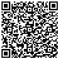QR Code for bitcoin:bitcoin:bitcoin:bitcoin:bitcoin:bitcoin:bitcoin:bitcoin:bitcoin:bitcoin:MEWaKia5j5zihvh7SaNoH4SryfeAwfQwdb