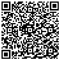 QR Code for bitcoin:bitcoin:bitcoin:bitcoin:bitcoin:bitcoin:bitcoin:bitcoin:bitcoin:bitcoin:MEWhBw2mLk5SsR78GgnZ1bRDTzd4ejtm1d