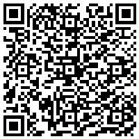 QR Code for bitcoin:bitcoin:bitcoin:bitcoin:bitcoin:bitcoin:bitcoin:bitcoin:bitcoin:bitcoin:MEWpZZFrPWrnBbtotbHkRMLCqBvsiYsaVy