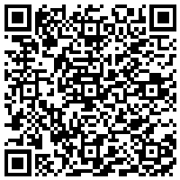 QR Code for bitcoin:bitcoin:bitcoin:bitcoin:bitcoin:bitcoin:bitcoin:bitcoin:bitcoin:bitcoin:MEX5Njcug8A2AzxeVzf5vRs4FinPPdpShe