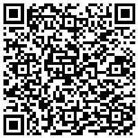 QR Code for bitcoin:bitcoin:bitcoin:bitcoin:bitcoin:bitcoin:bitcoin:bitcoin:bitcoin:bitcoin:MEXTamMzsM2cd3KfdXrMAHVoUBJMFYFB2g