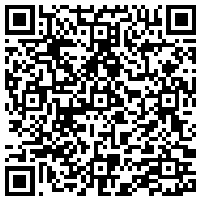 QR Code for bitcoin:bitcoin:bitcoin:bitcoin:bitcoin:bitcoin:bitcoin:bitcoin:bitcoin:bitcoin:MEXjtsd9ogDfXXEyPP9ccUXPC2Gcc2Xr4L